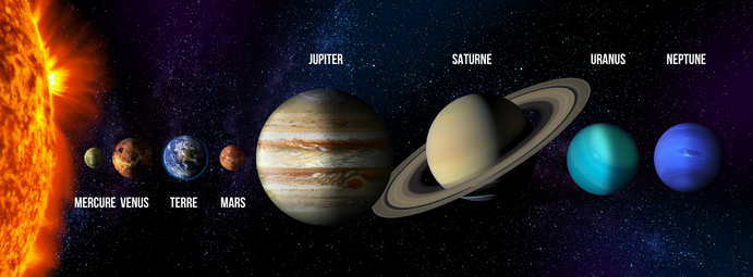 Lire la suite à propos de l’article Cap science