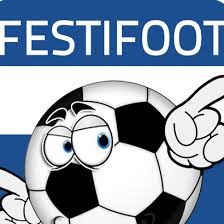 Festifoot 2024… Les enfants se sont défoulés et ça a fait du bien à tout le monde…